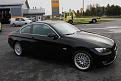 Kyttauto 325i -07