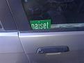 ^^ lyty autosta ^^