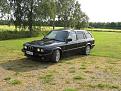 Kopia av IMG 0265