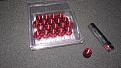 IMG 5479 1