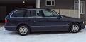 E39 520iA Touring -02