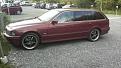 E39 530dA Touring -03