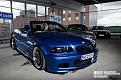 Bmw kuvat