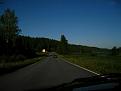 Juhannus cruising 2013