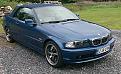 E46