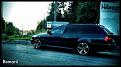 bmw 530d e39