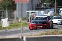 IMG 2599 2
