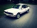 316i 2D Coupe