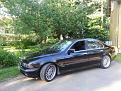Kyttis 4.4 v8