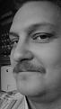 Movember 28.11.2013