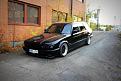 D2 coilover