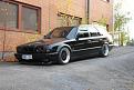 D2 coilover