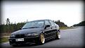 Beemer