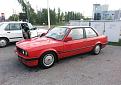 bmw 318is