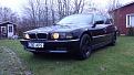 BMW E38 728i -96