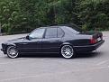 E32 730i