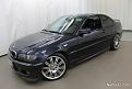 bmw 330 5022397 b 65210274