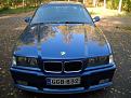 BMW edest