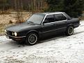 e28