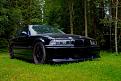 MG 90960