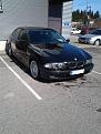 530d
