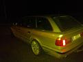 e34 525i touring