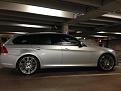 IMG 0705[1]