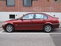 IMG 5296
