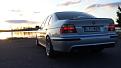 20140507 205547[1]