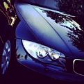 Bmw 116 d