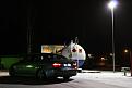 IMG 1211