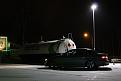 IMG 1217