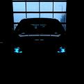 bmw318