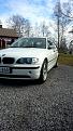 bmw318i