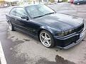 M3