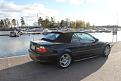 325 M-Sport