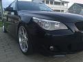 535d