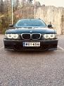 530dA m57