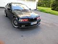 E36