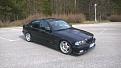 3.328i taxi -95 Cosmoswartz