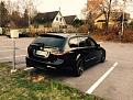 bmw e91