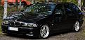IMG 4931xx