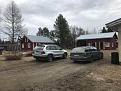 E53 & e39