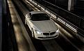 Z4 35i DCT