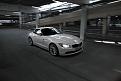 Z4 35i DCT