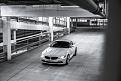 Z4 35i DCT