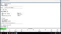 Kouku Z3 DME errors