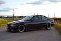 e36