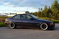 e36