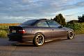 e36